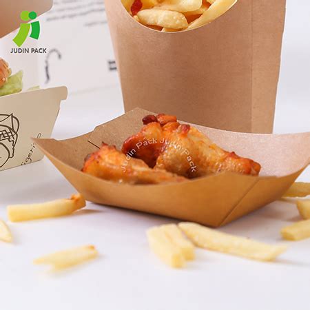 https://cdn.globalso.com/judin-packing/334.jpg