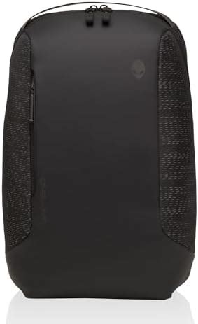 Lenovo Legion 16” Gaming Backpack GB400 | Water Resistant | X-Shaped ...