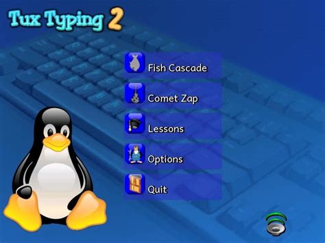 Image result for Visual Code Discord Python