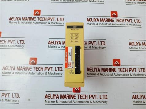 Ifm Si5000 Scale Display Flow Monitor 19–36V Dc Sid10Abbfpkg/Us 250Ma ...
