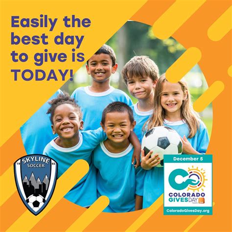 Skyline Indoor Soccer (@skylineindoorsoccerofficial) • Instagram photos ...