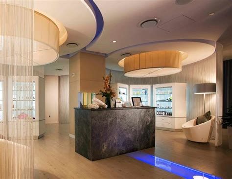 My spa - Reviews, Photos - mySpa - Tripadvisor