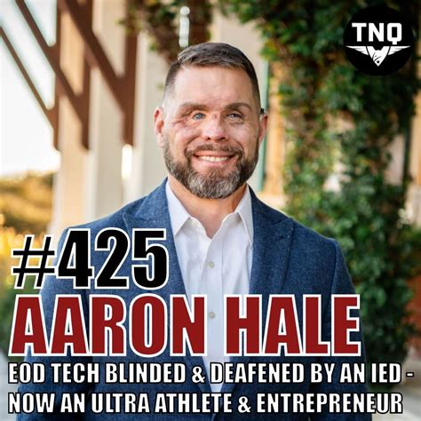 Taylor Cavanaugh - Team Never Quit Podcast