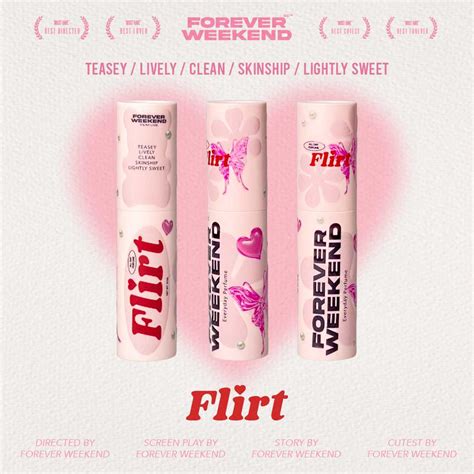 | BING BING | LINE SHOPPING