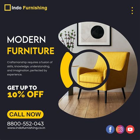 Modular Kitchen Company 的图像结果