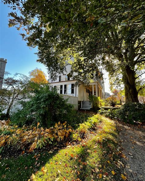 The Salem Massachusetts Witch Museum - Haunted Adventures