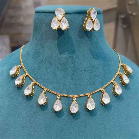 Pretty Box 的图像结果