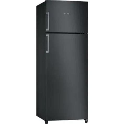 Bosch KDN43UB30I 347 Ltr Double Door - Price in India, Specifications ...