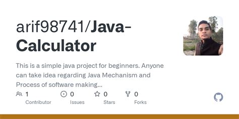 Image result for Java Calculator Project Report