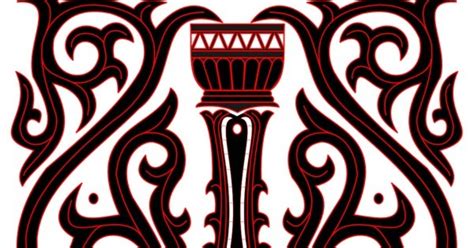 Image result for Alienation Carton