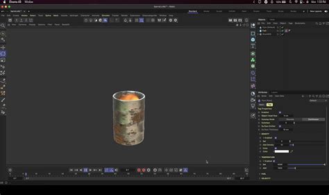 Image result for Making First Beautiful Animation with Free Software
