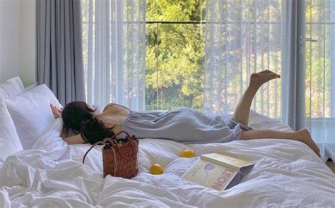 Nên Mặc Đồ Ngủ Rộng Hay Ôm