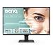 BenQ GW2790Q, 27 Inch (68.58 cm), IPS, 2K QHD 2560x1440, 100Hz, Black ...