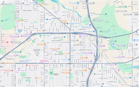 Oil Change Near Me in Lubbock TX 79401 - Take 5 #529