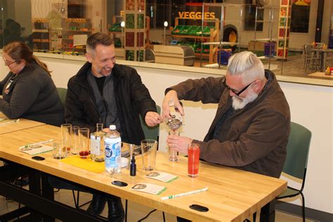 Food + Farm Exploration Center - Circle Wisconsin