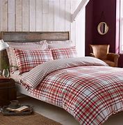 Image result for Colorful duvets and duvet covers