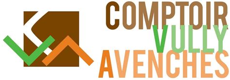 Comptoir Vully-Avenches 2024, Route du Gros Buisson, 1585 Vully-les ...