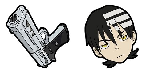 Image result for Alien-Themed Banner