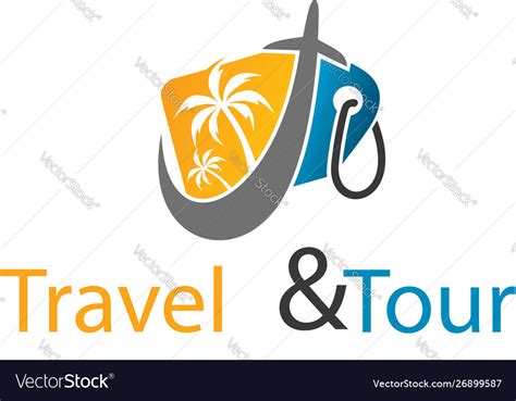 Event Logo Travel 的图像结果