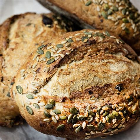 HAMBLETON BAKERY CAFE & SHOP, Oakham - Menu, Prices & Restaurant ...
