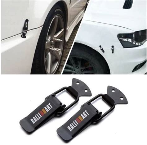 Car Door Pull Straps - Buy Car Door Pull Straps Online at Best Prices ...