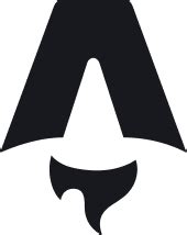 Astro JavaScript Logo 的图像结果