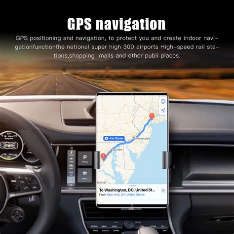 Tablets 12-Inch Android 的图像结果