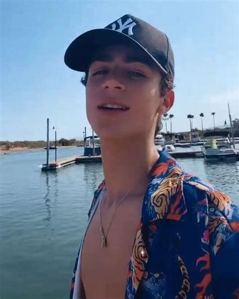 Picture of Avi Angel in General Pictures - avi-angel-1669221927.jpg | Teen Idols 4 You