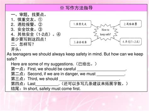 Safety Problem （安全问题）. - ppt download