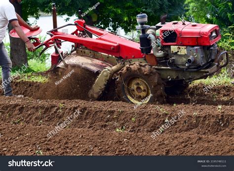 Image result for Android 2.3.4