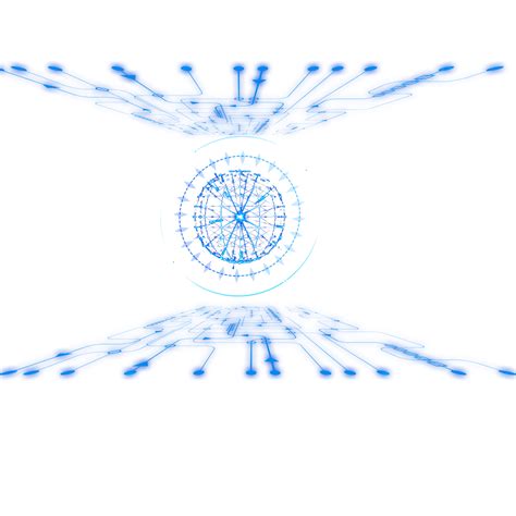 Technology Light Effect 的图像结果