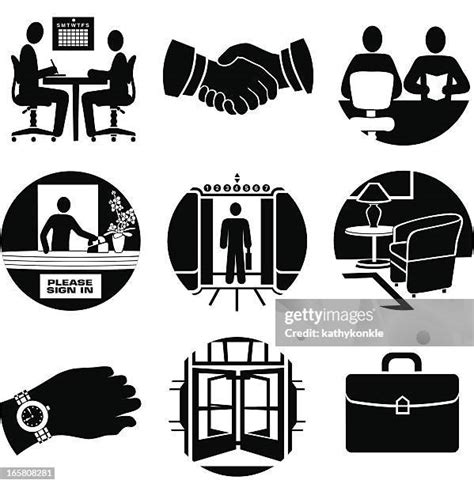 Map Drawing Interview Room 的图像结果