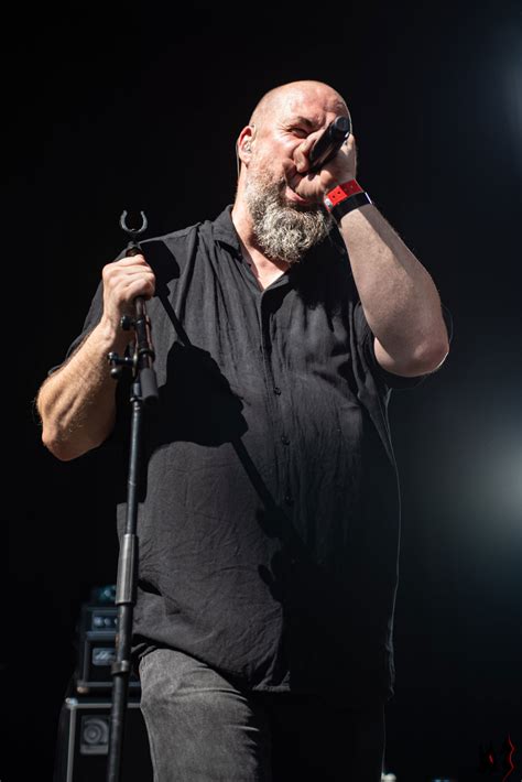 Apres-Moi-Le-Deluge-31 – Acta Infernalis