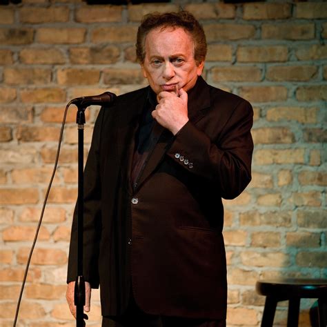Jackie Mason