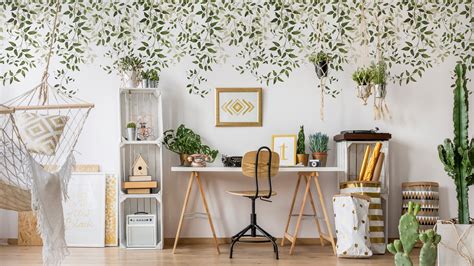 Image result for Video-Tutorials Using Stencils