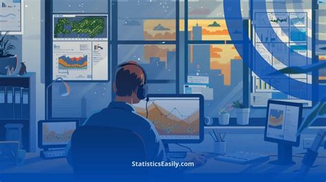 Generalized Linear Model 的图像结果