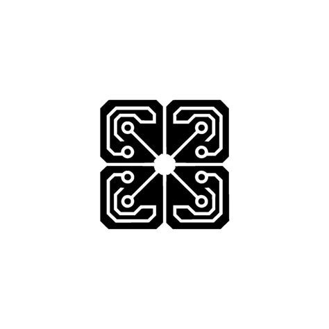 Innovation Black and White 的图像结果