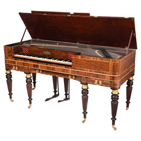 Image result for Vintage Musical Instruments