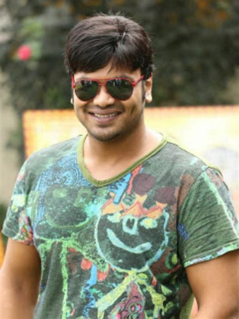Manchu Manoj: 10 best performances of the underrated actor | Times of India