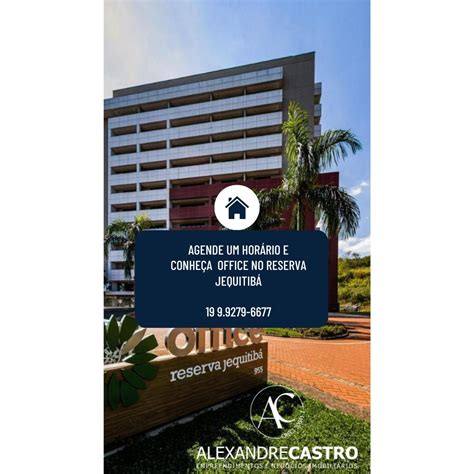 Alexandre Castro posted on LinkedIn