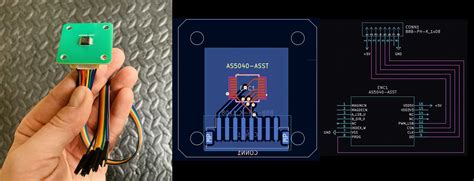 Image result for CNC Controller with Absolute Encoder