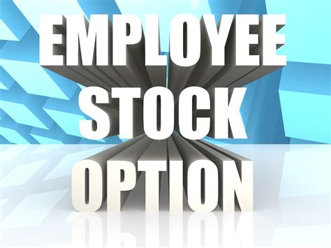 RSU vs Stock Options: Which One is Better & Why?