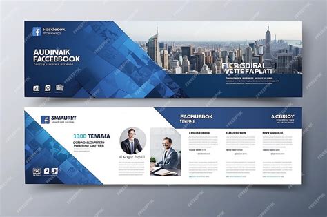 Business Cover Photo for Facebook 的图像结果