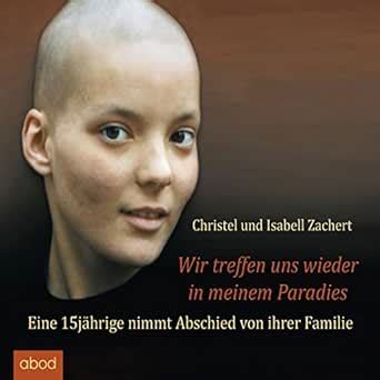 Wir treffen uns wieder in meinem Paradies: Eine 15jährige nimmt ...