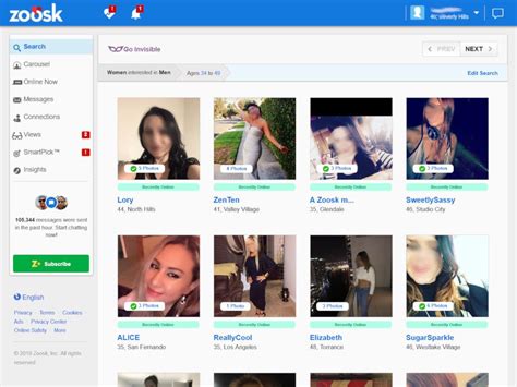 Image result for Zoosk Promo Code