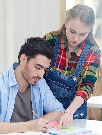 Improve Student Retention with MasterSoft's Solutions