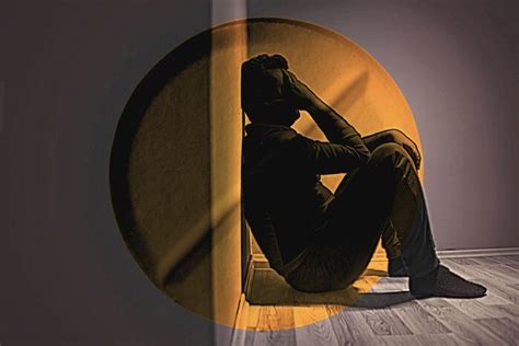 Antidepressants are my grandfather's legacy. But with mental illness ...