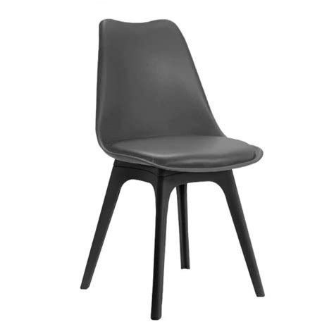 Restaurant Dining Chair Manufacturer in Delhi | Crystal Furntire