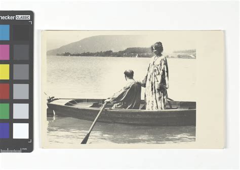 https://sammlung.wienmuseum.at/images/objects/305878/3248986_full.jpg