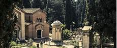 orari di roma cimiteri comune di roma pompe funebri nel comune di roma orari di roma cimiteri comune di roma pompe funebri nel comune di roma